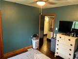 303 Leech Rd - Photo 9