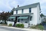 226 Loyalhanna St - Photo 1