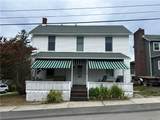 226 Loyalhanna St - Photo 2