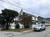 226 Loyalhanna St - Photo 3