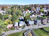 226 Loyalhanna St - Photo 47