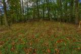 Lot 102 Hope Road - Photo 10