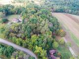 Lot 102 Hope Road - Photo 11