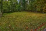 Lot 102 Hope Road - Photo 3