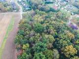 Lot 102 Hope Road - Photo 6