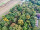 Lot 102 Hope Road - Photo 8