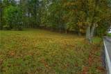 Lot 102 Hope Road - Photo 9