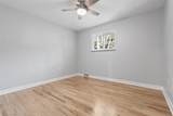 302 Mckinney Dr - Photo 17