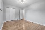 302 Mckinney Dr - Photo 22