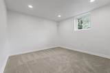 302 Mckinney Dr - Photo 29