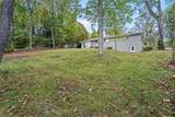 302 Mckinney Dr - Photo 37