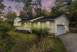 2432 Hardies Rd - Photo 41