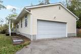 2432 Hardies Rd - Photo 42
