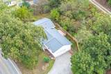 2432 Hardies Rd - Photo 44