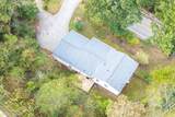 2432 Hardies Rd - Photo 46