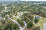 2432 Hardies Rd - Photo 50