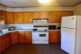 669 Bridge Street - Photo 28