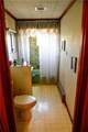 669 Bridge Street - Photo 29