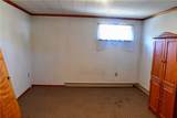 669 Bridge Street - Photo 30