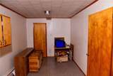 669 Bridge Street - Photo 32