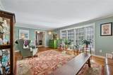 1535 Redfern Dr - Photo 10