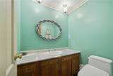 1535 Redfern Dr - Photo 13