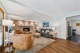 1535 Redfern Dr - Photo 16