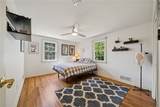 1535 Redfern Dr - Photo 26