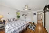 1535 Redfern Dr - Photo 27