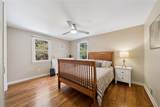 1535 Redfern Dr - Photo 28