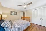 1535 Redfern Dr - Photo 29