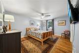 1535 Redfern Dr - Photo 30
