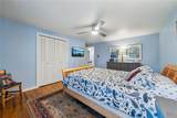 1535 Redfern Dr - Photo 31