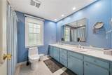 1535 Redfern Dr - Photo 32