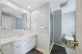 1535 Redfern Dr - Photo 37
