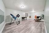 1535 Redfern Dr - Photo 38