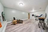 1535 Redfern Dr - Photo 40