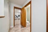 1535 Redfern Dr - Photo 41