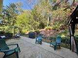 1535 Redfern Dr - Photo 42