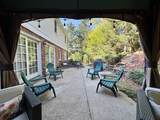 1535 Redfern Dr - Photo 44