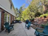 1535 Redfern Dr - Photo 46