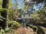 1535 Redfern Dr - Photo 48