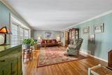 1535 Redfern Dr - Photo 8