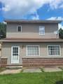 734 Main St - Photo 1