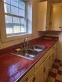 734 Main St - Photo 10