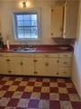 734 Main St - Photo 11