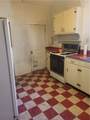 734 Main St - Photo 12
