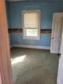 734 Main St - Photo 13
