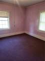 734 Main St - Photo 14
