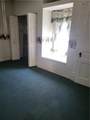 734 Main St - Photo 15
